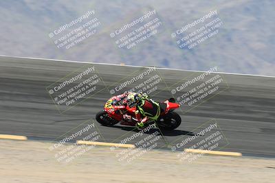 media/Apr-18-2025-CVMA Friday Practice (Fri) [[88baa45499]]/Racer 3/Session 2 (Bowl Pans)/